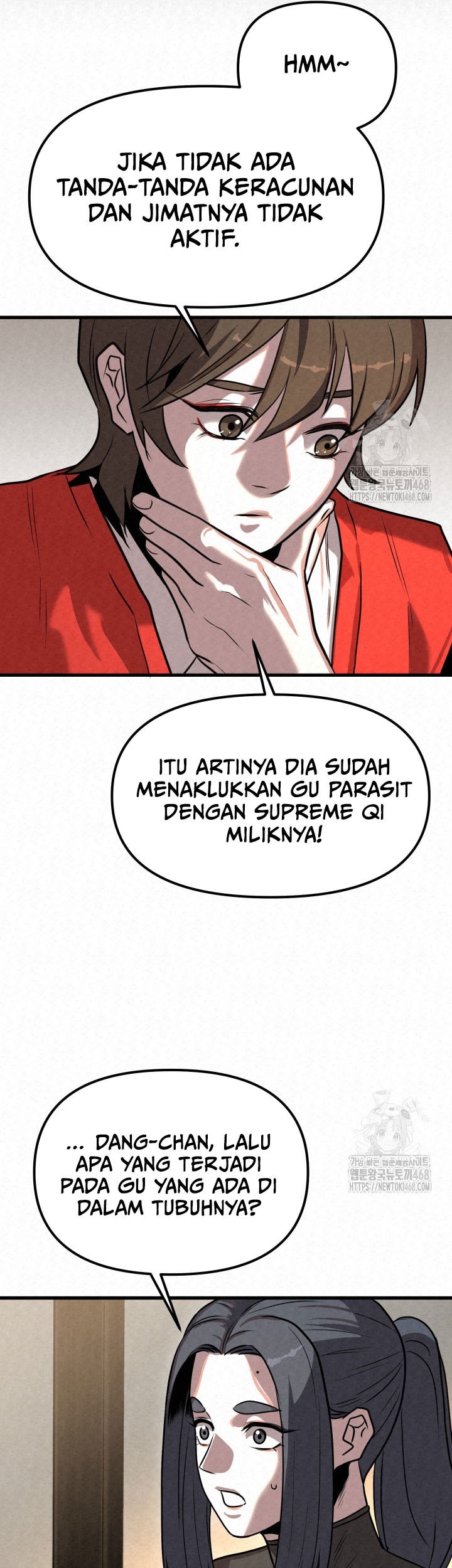 Halaman 41