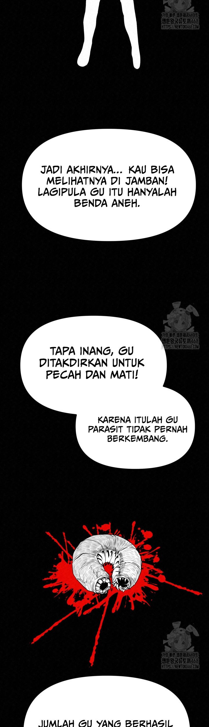 Halaman 43