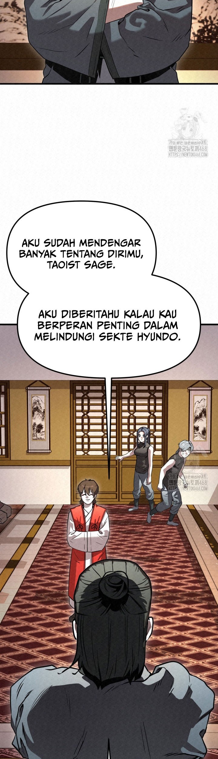 Halaman 61