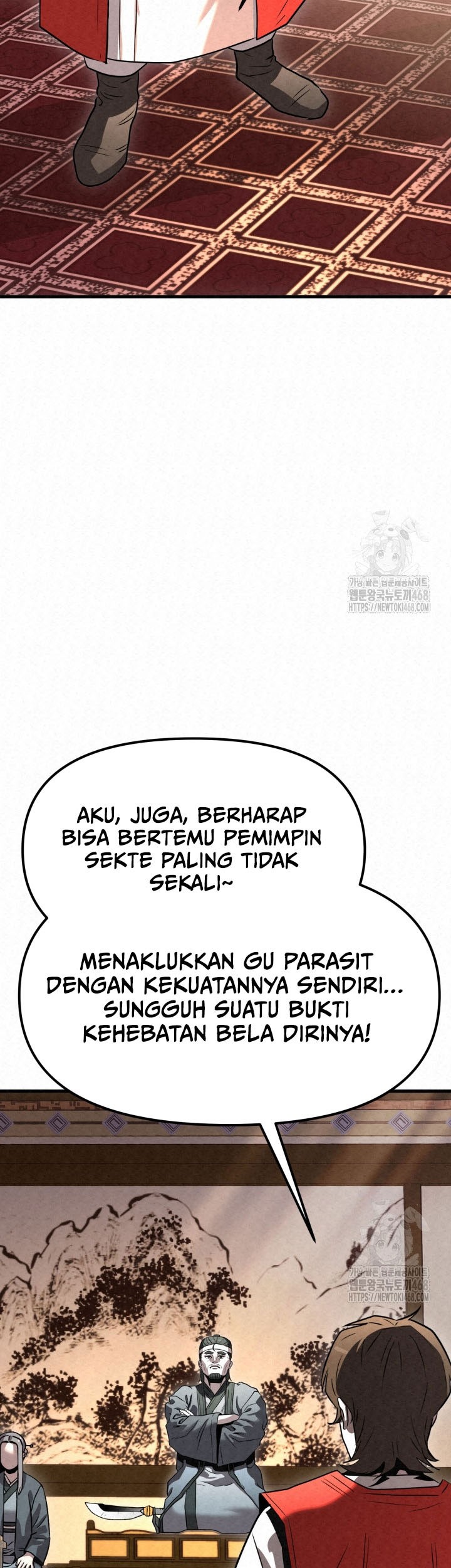 Halaman 63