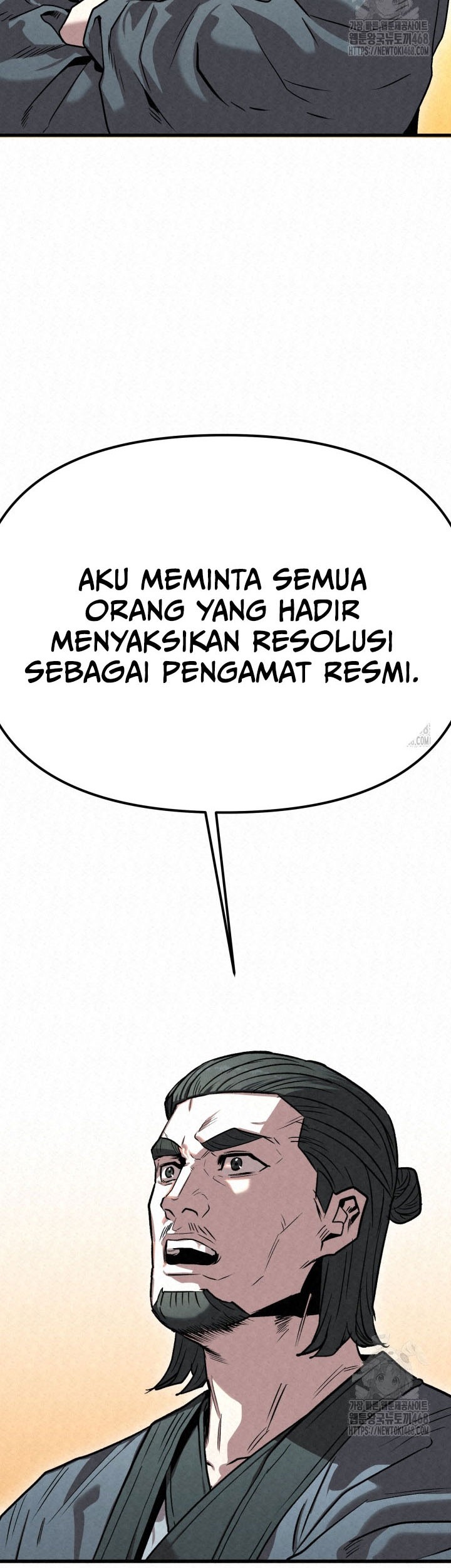 Halaman 119