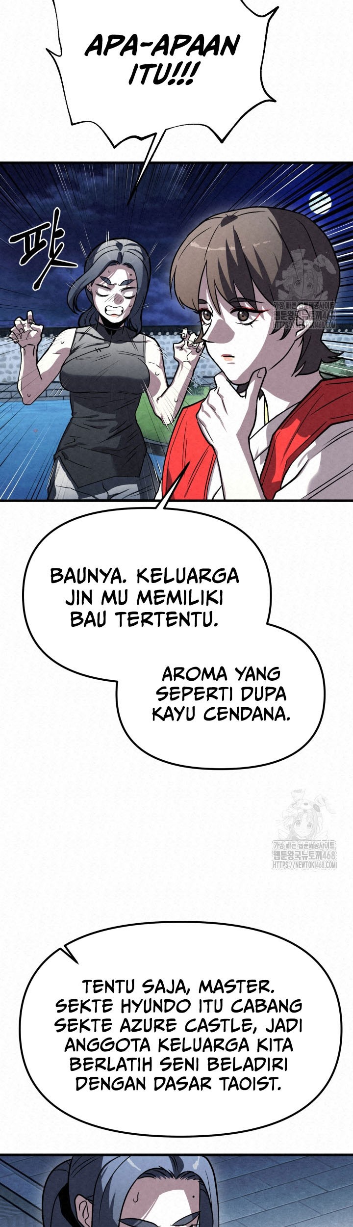 Halaman 125