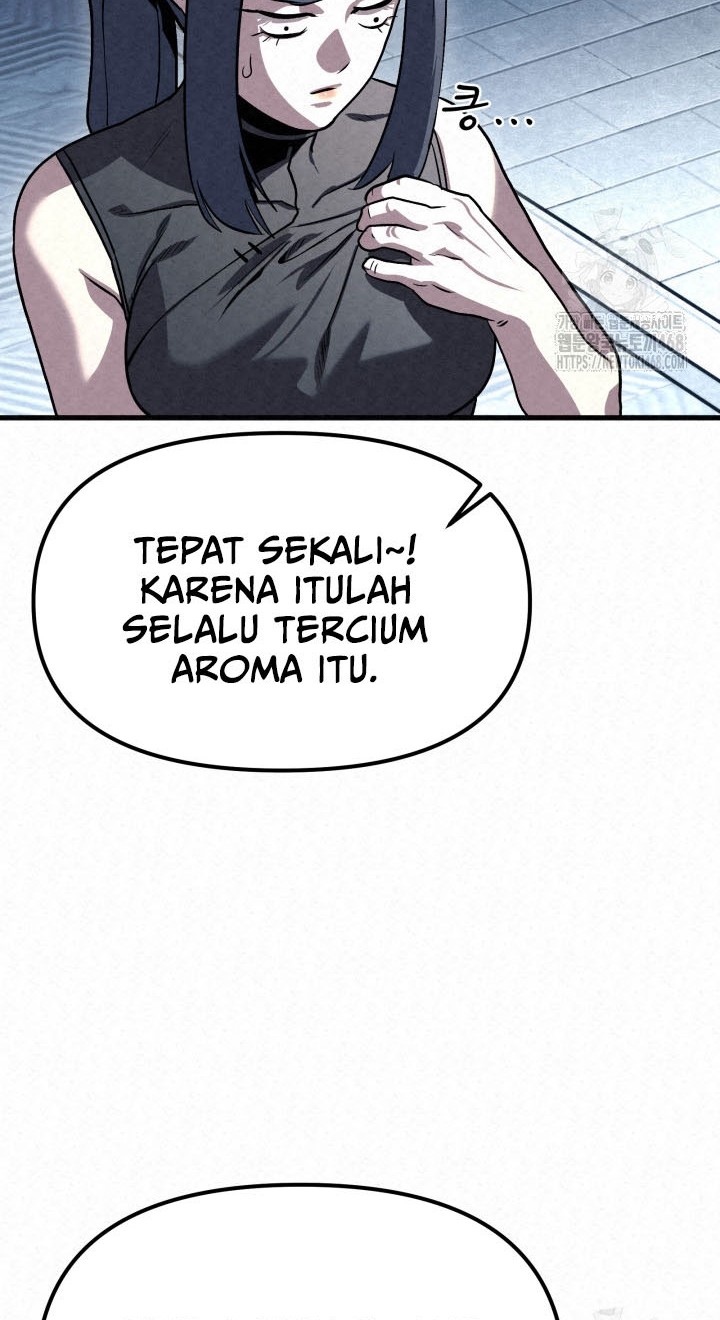 Halaman 126