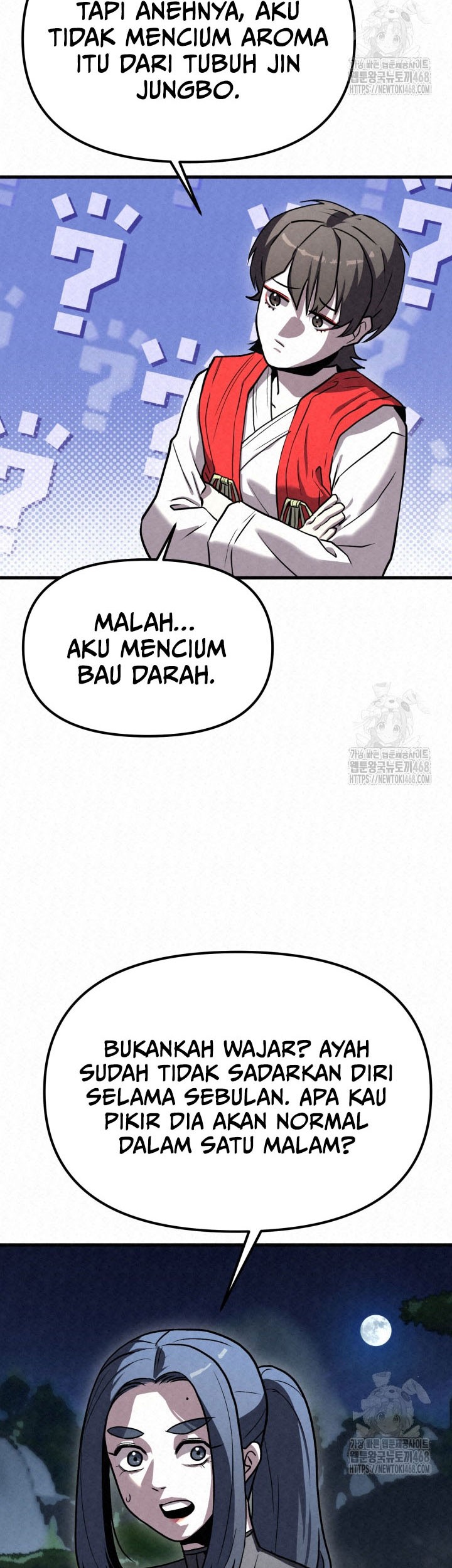 Halaman 127