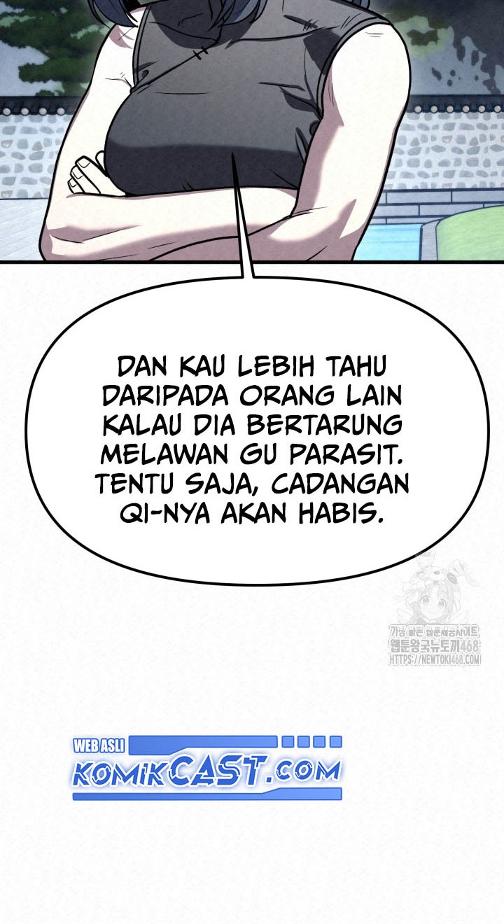 Halaman 128