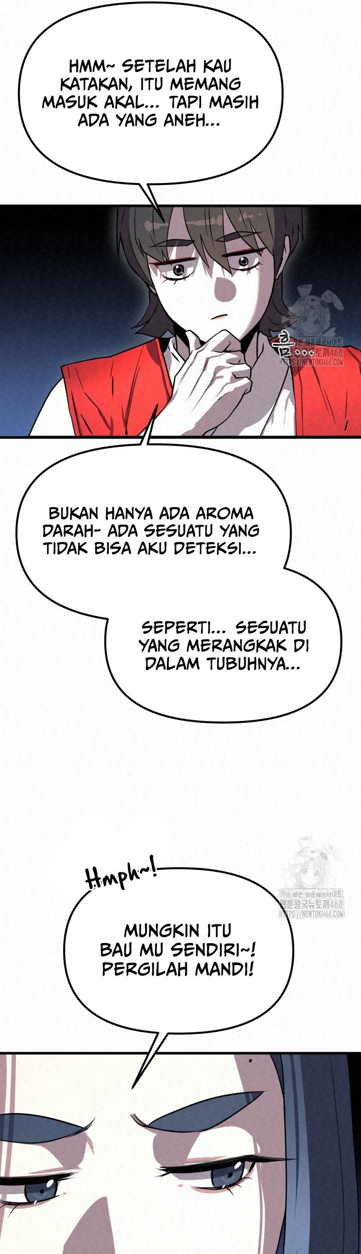Halaman 129