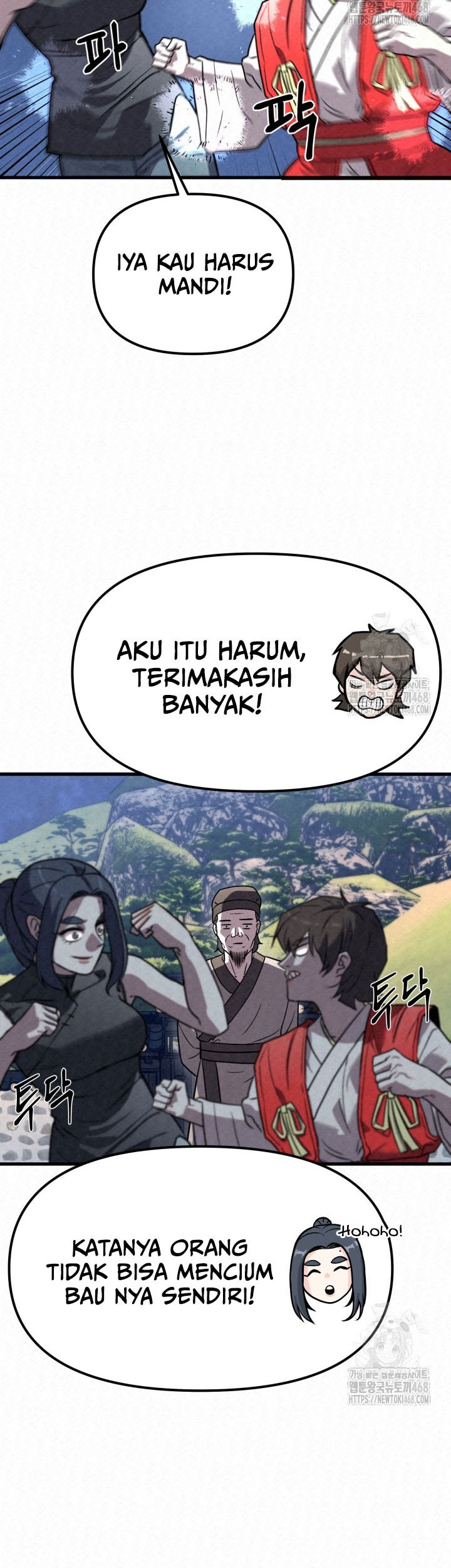 Halaman 131