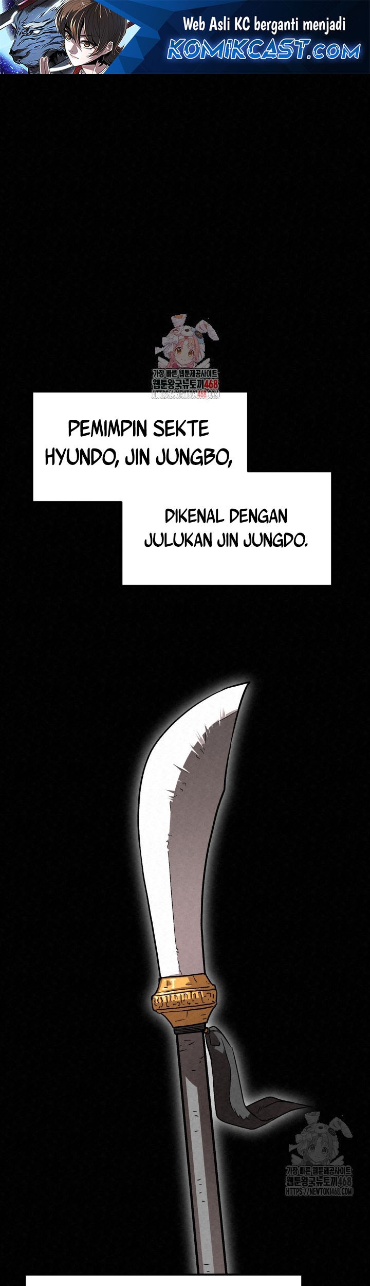 Halaman 97