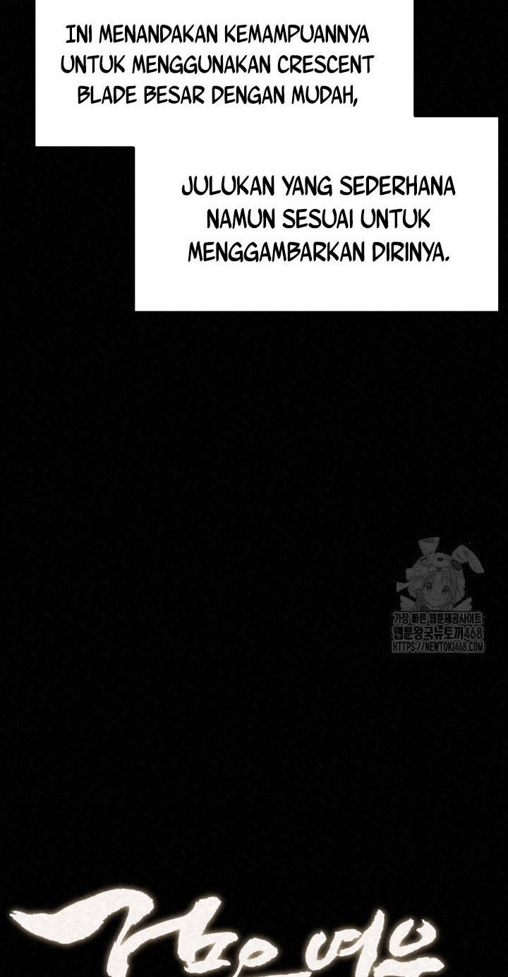 Halaman 98