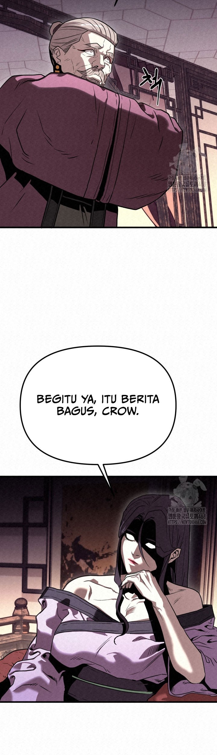 Halaman 139