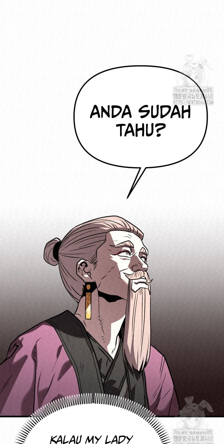 Halaman 140