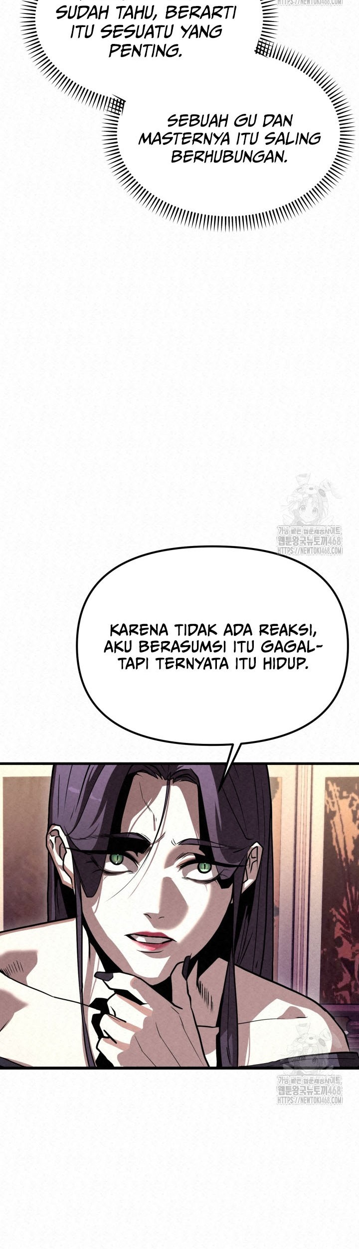 Halaman 141