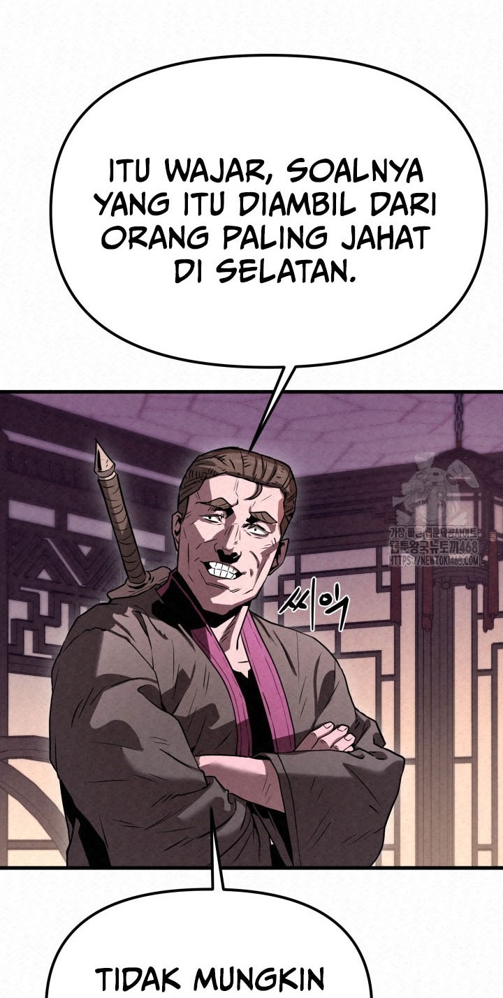 Halaman 142