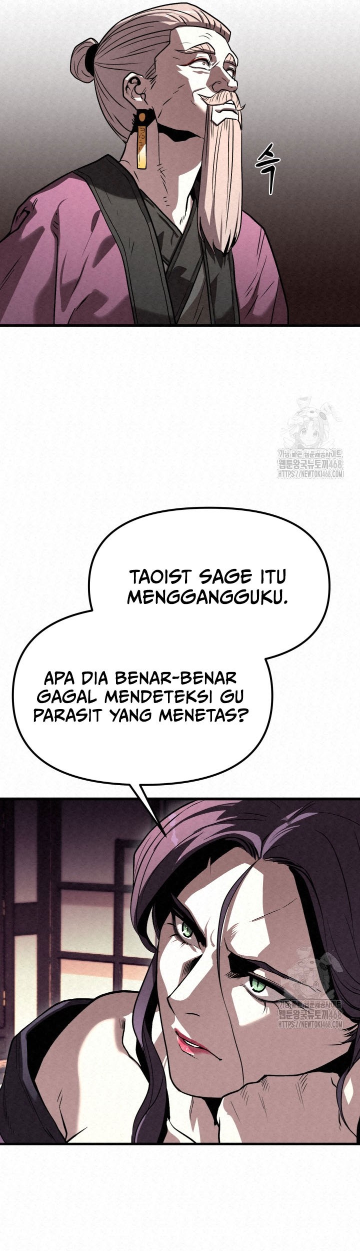 Halaman 145