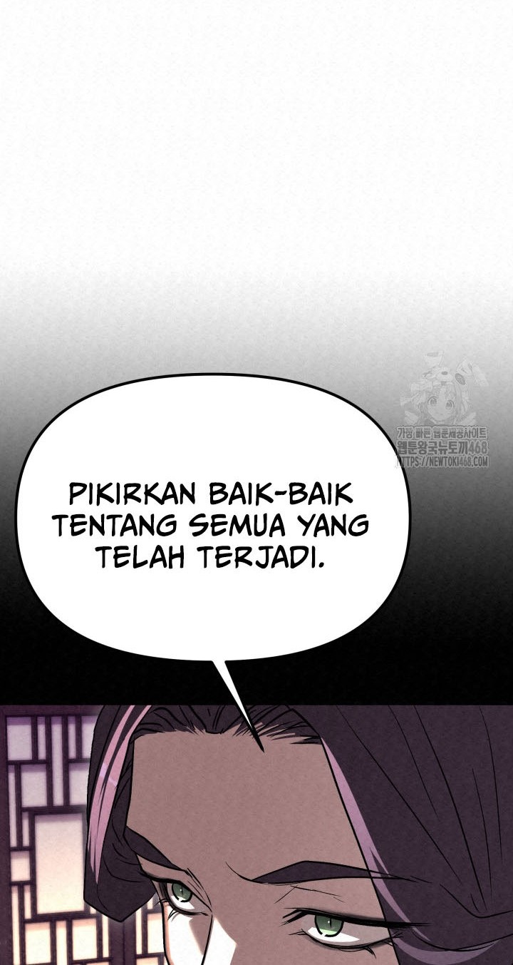 Halaman 146