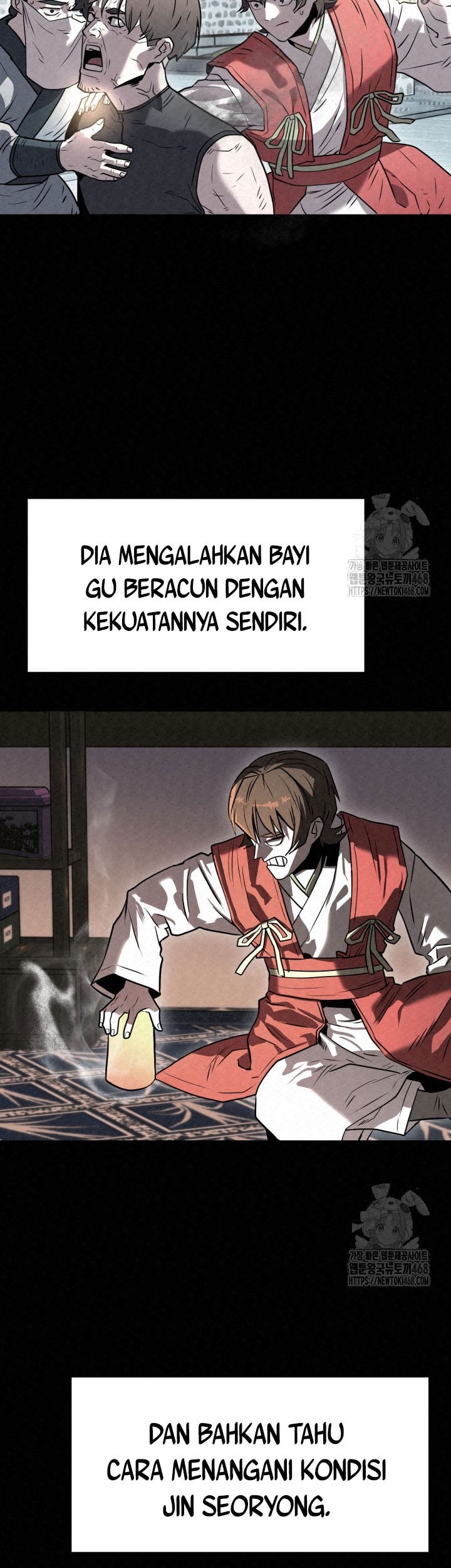 Halaman 149