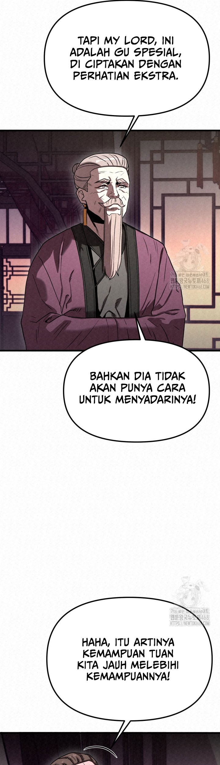 Halaman 153