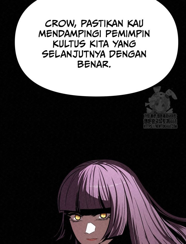 Halaman 156