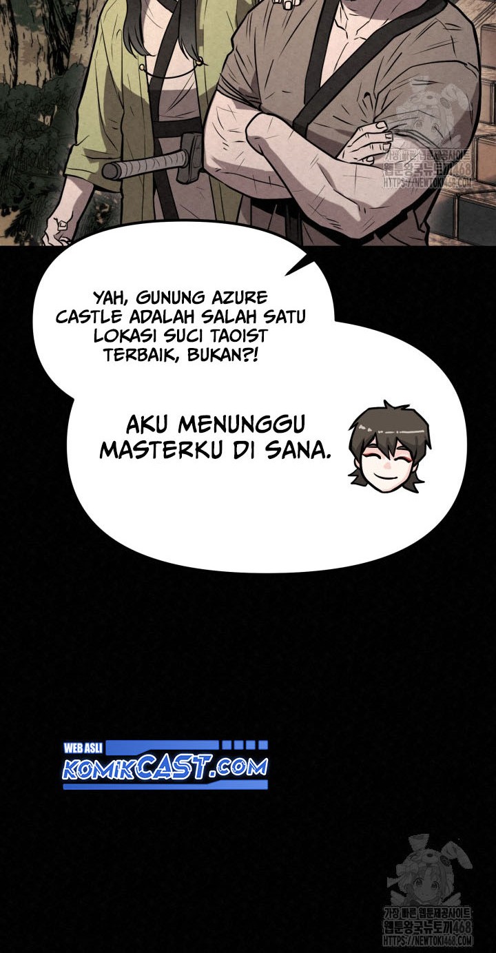Halaman 104
