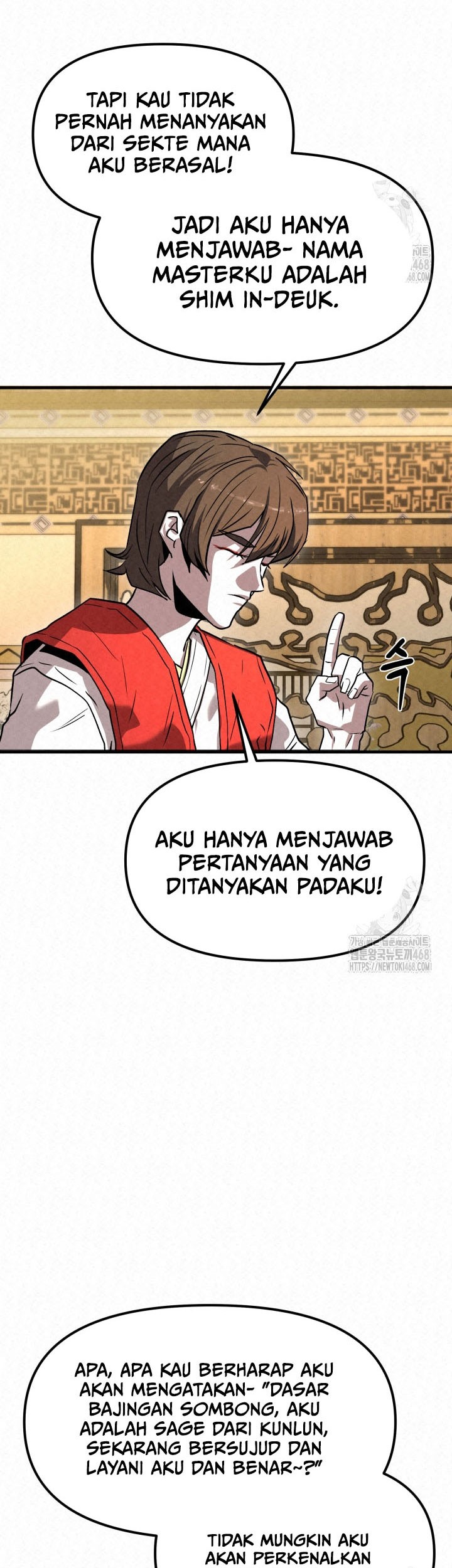 Halaman 107