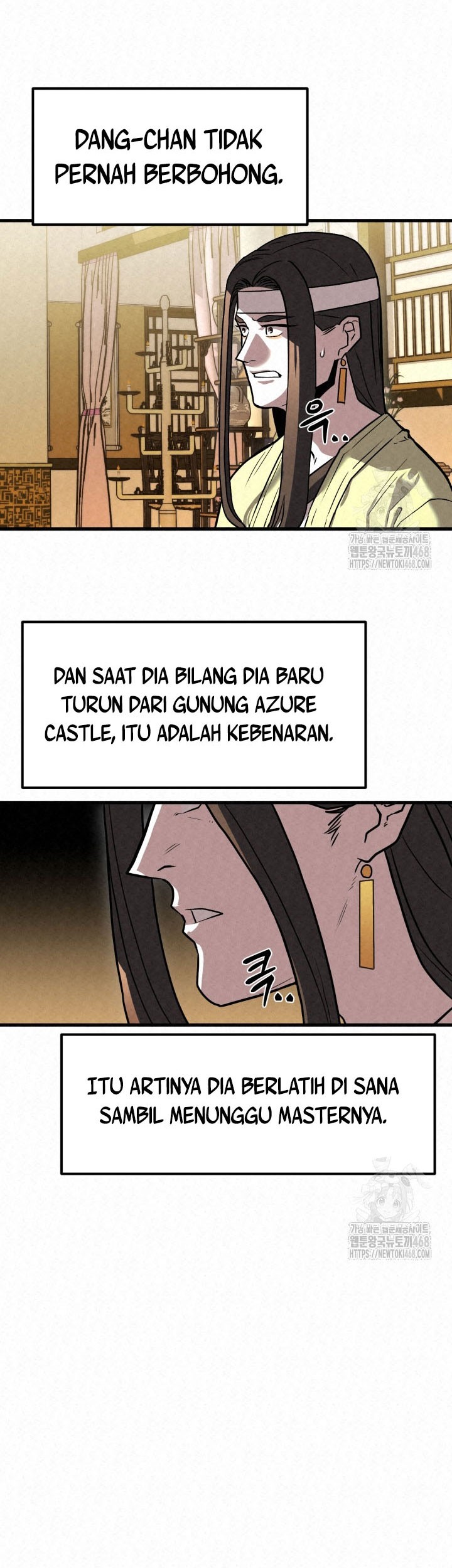Halaman 109