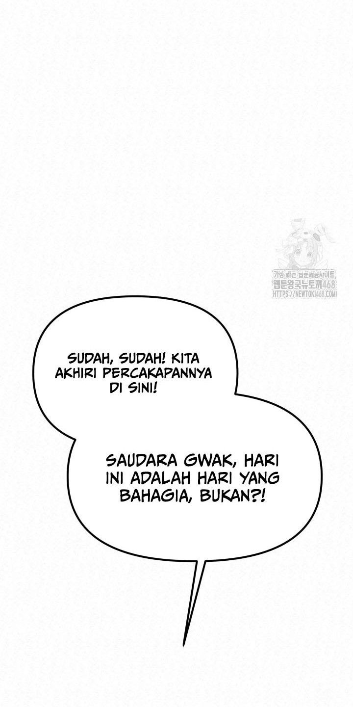 Halaman 110