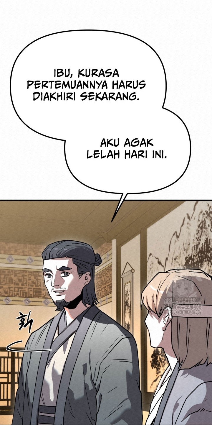 Halaman 112