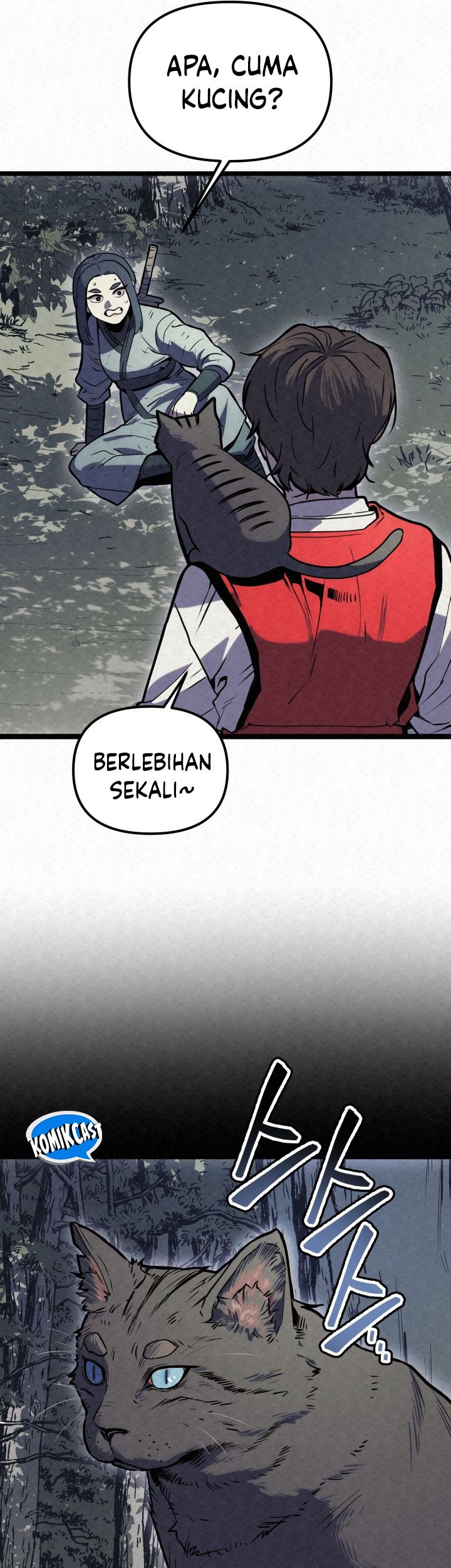 Halaman 60