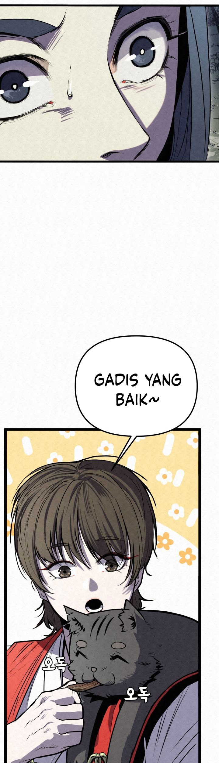Halaman 71