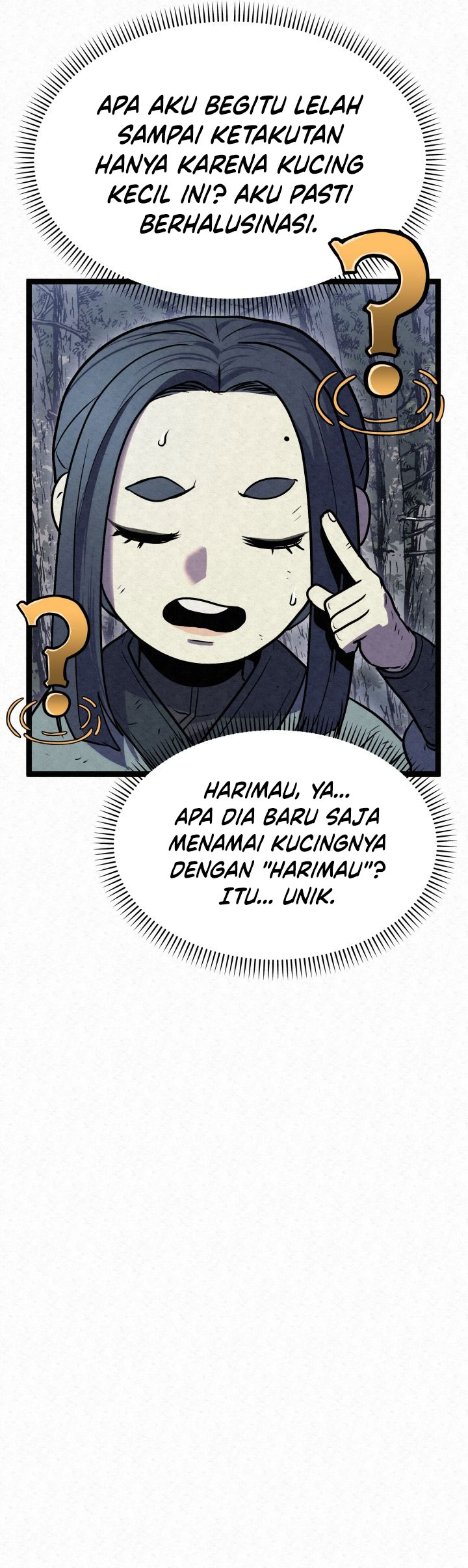 Halaman 77