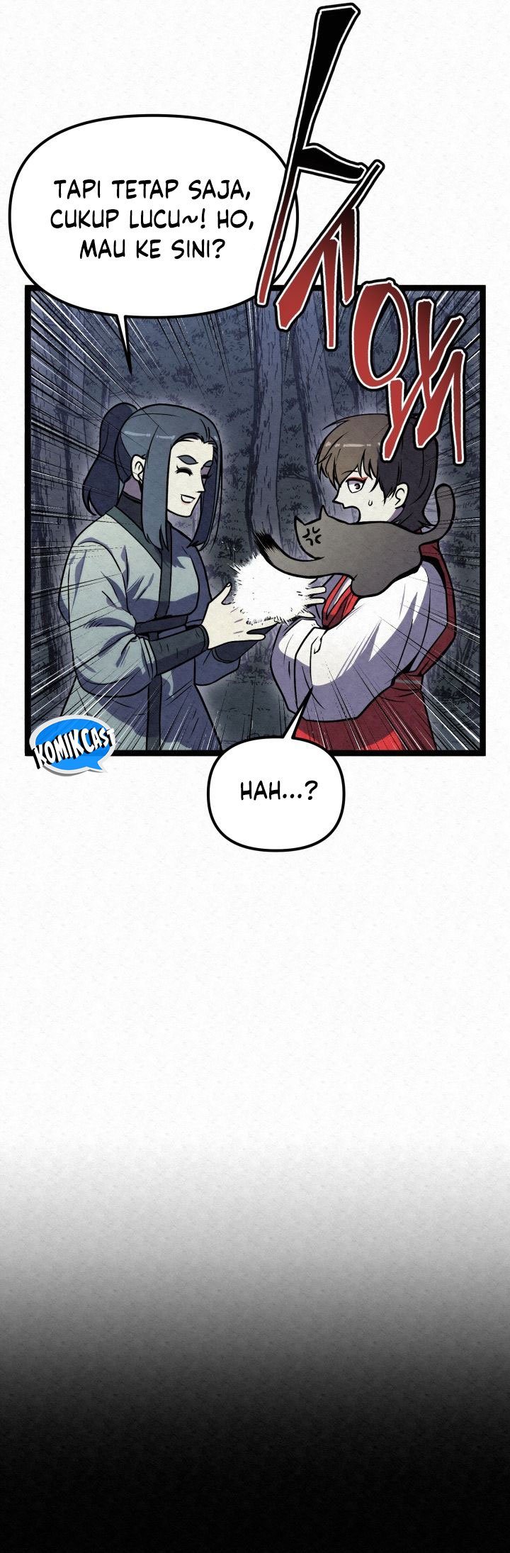 Halaman 78