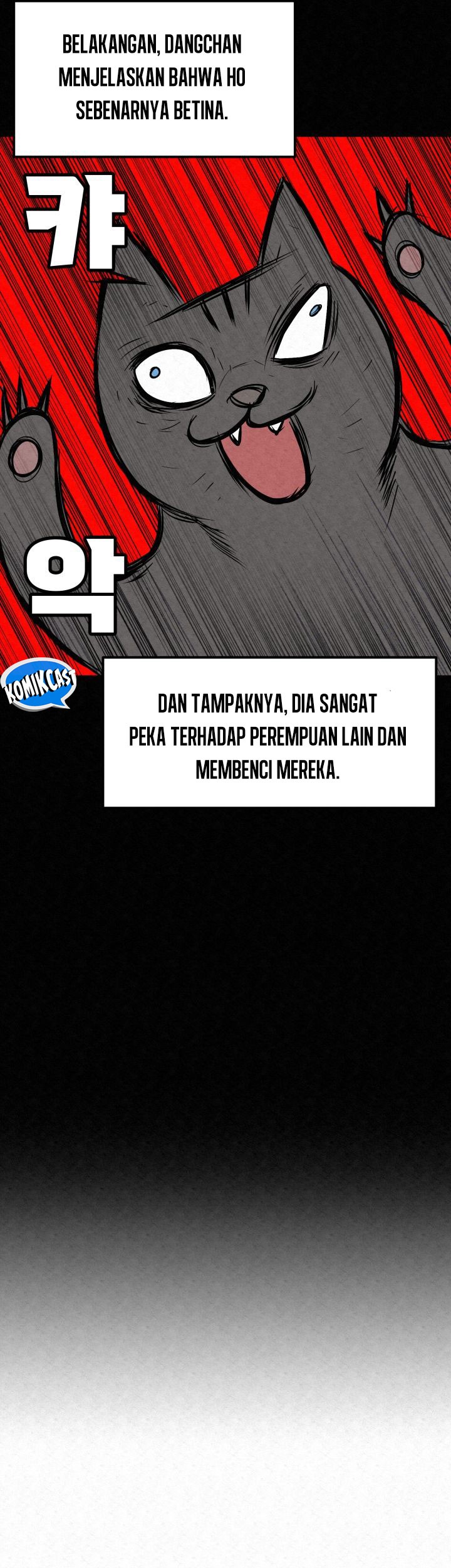 Halaman 80
