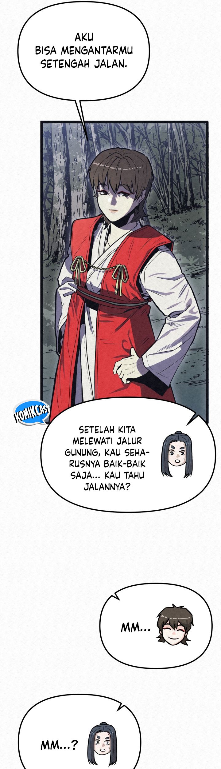 Halaman 85