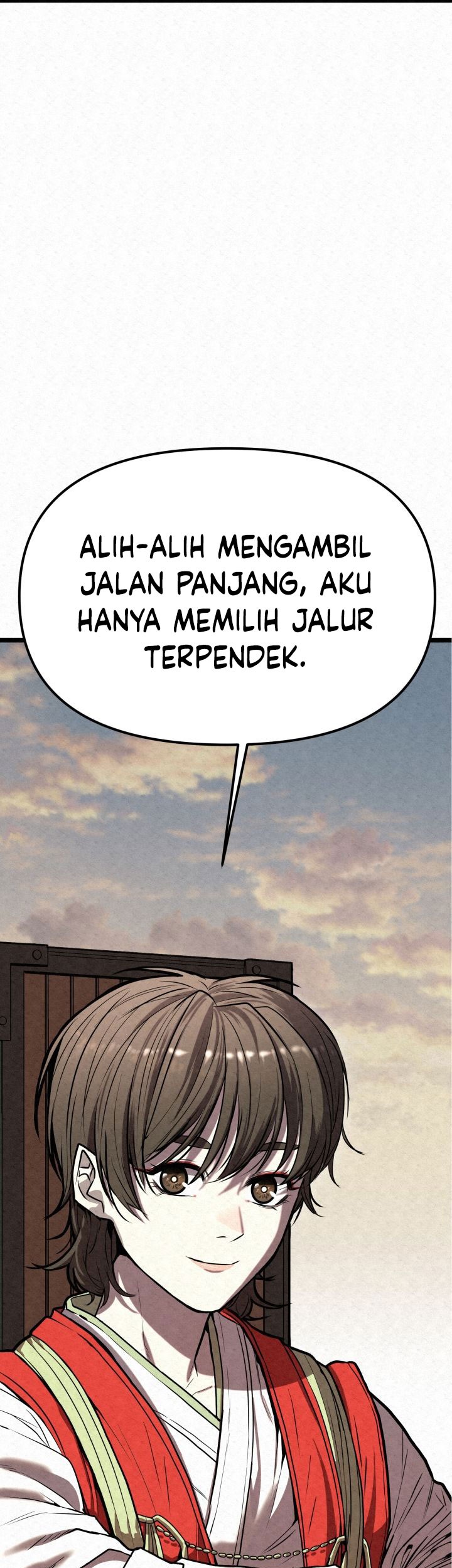 Halaman 110