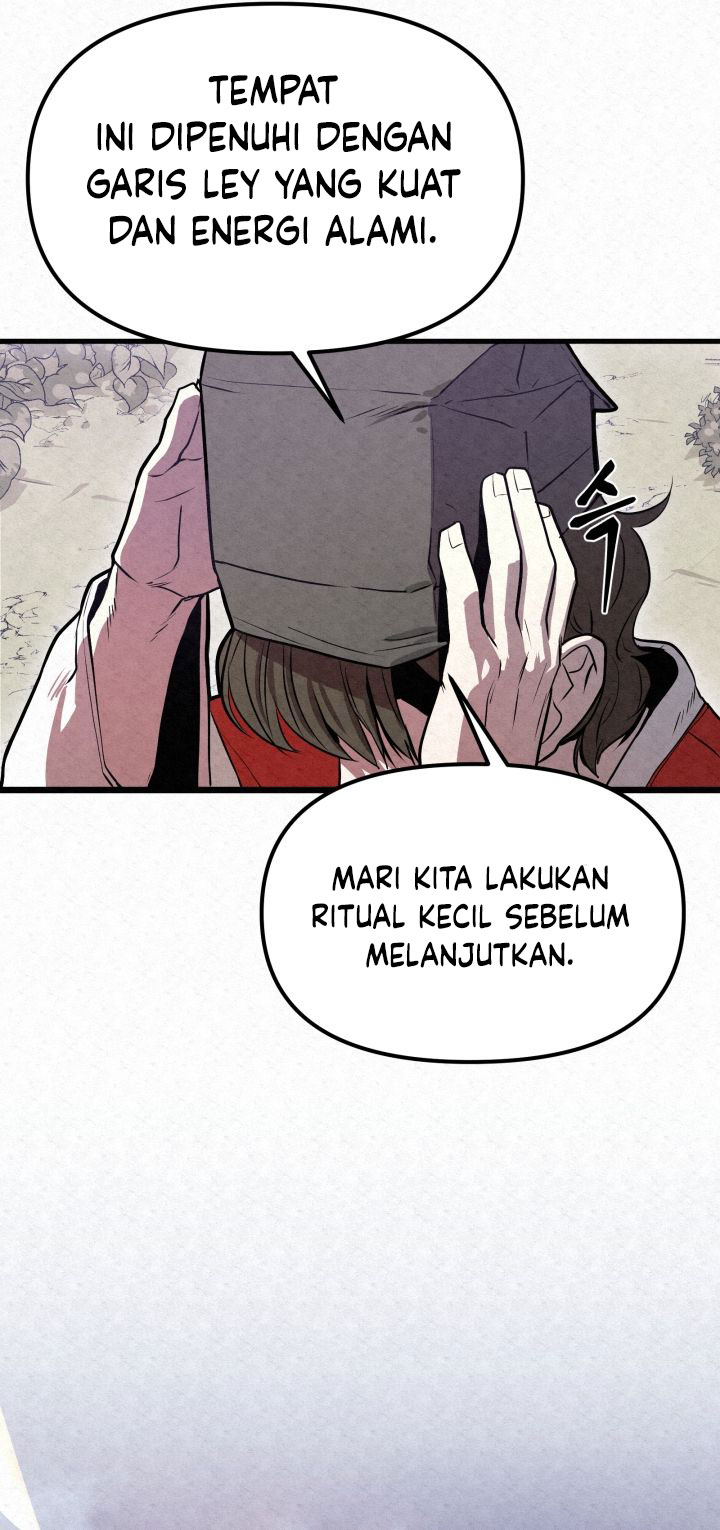 Halaman 113