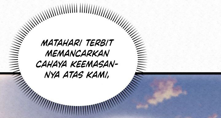 Halaman 117