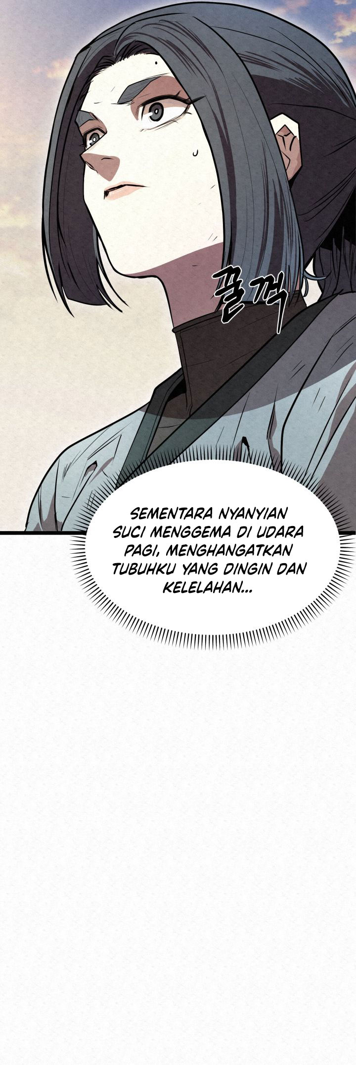 Halaman 118