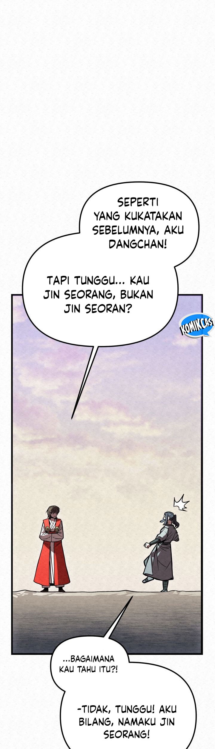 Halaman 128