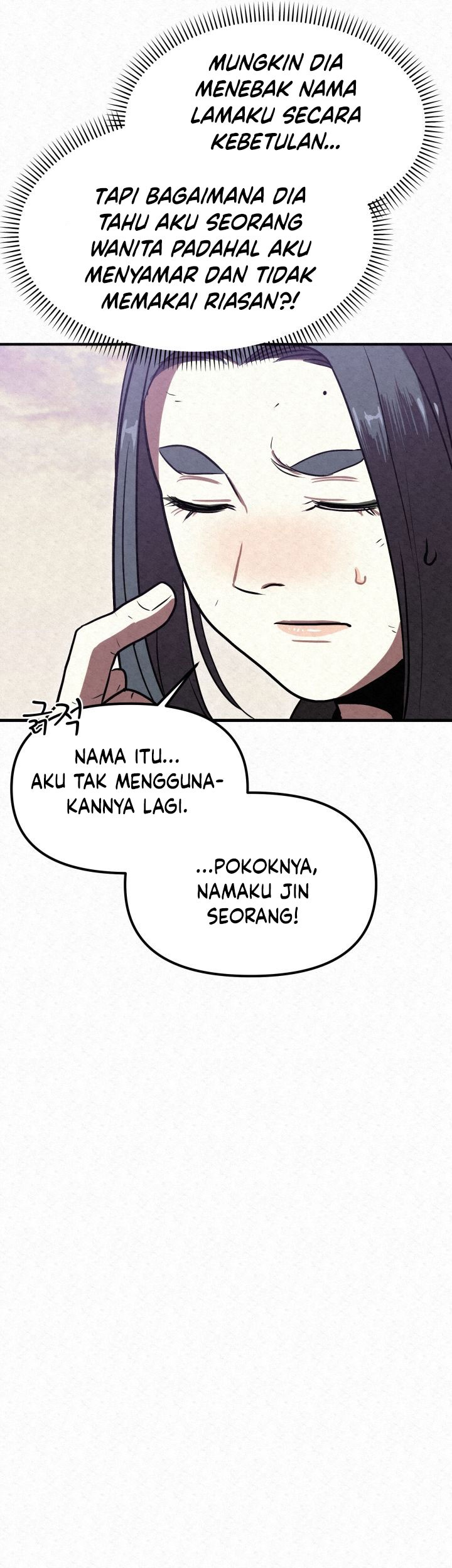 Halaman 131