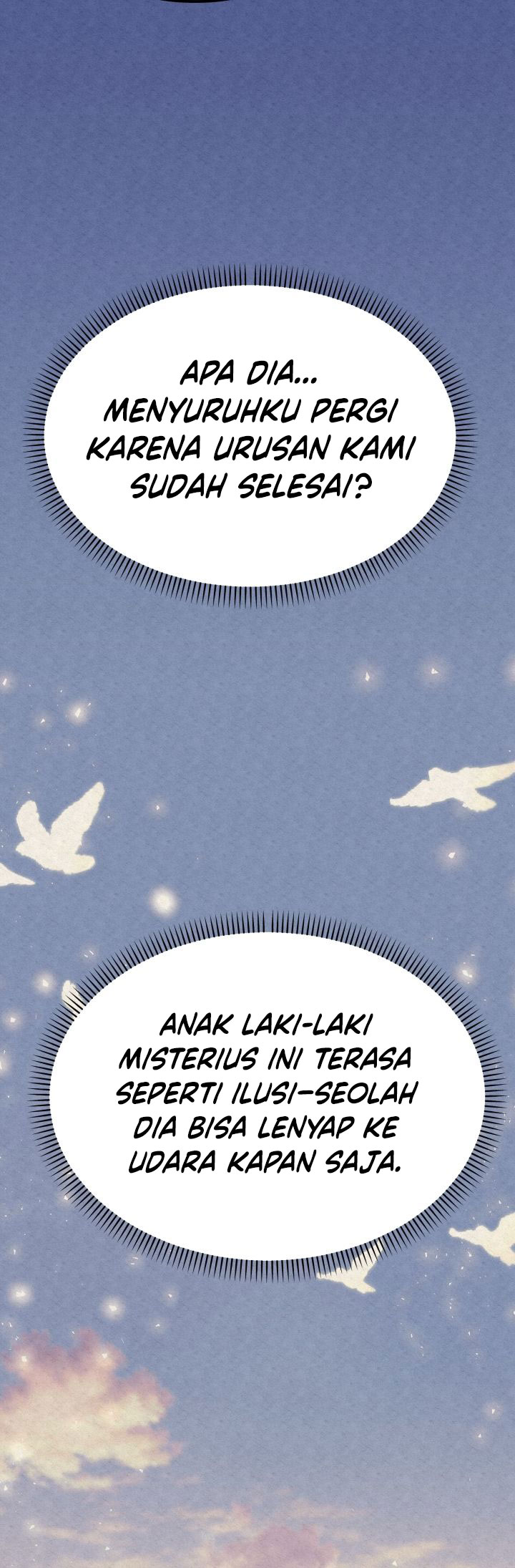 Halaman 135