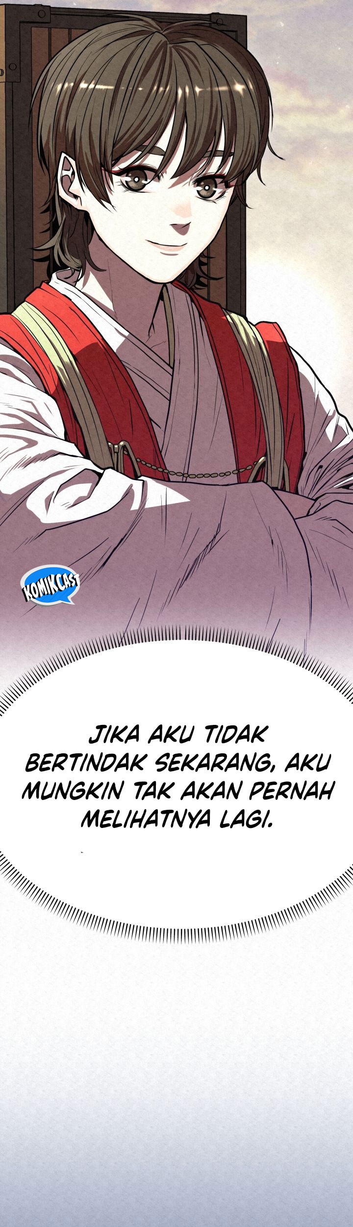 Halaman 136