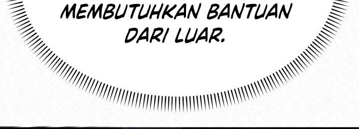 Halaman 140