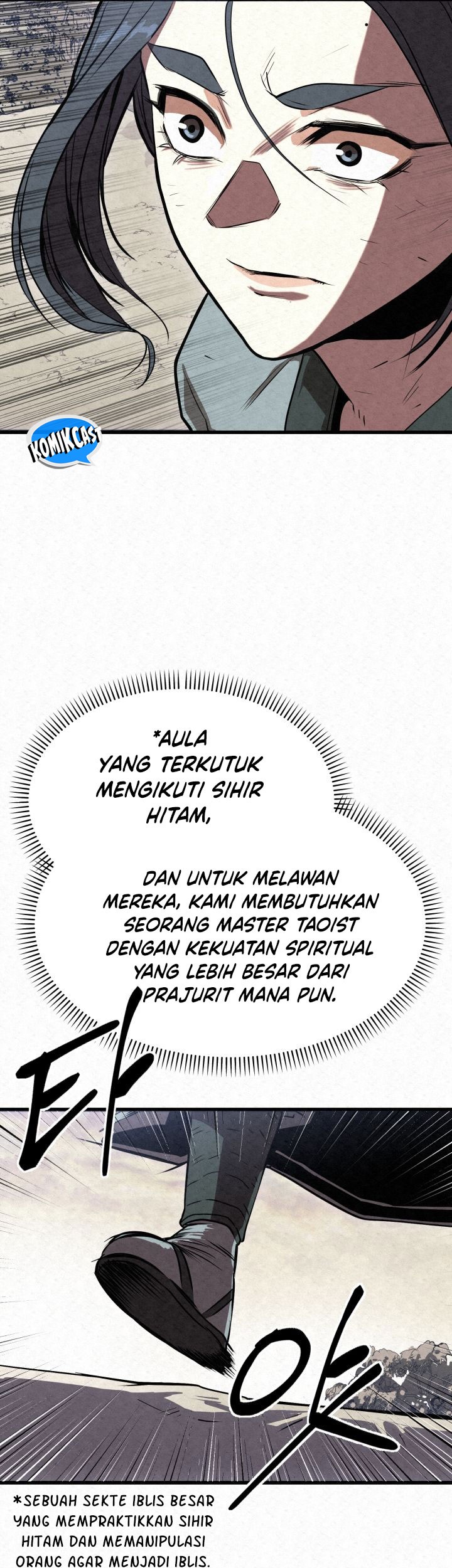 Halaman 141
