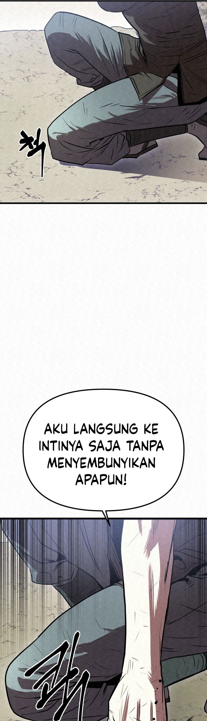 Halaman 146