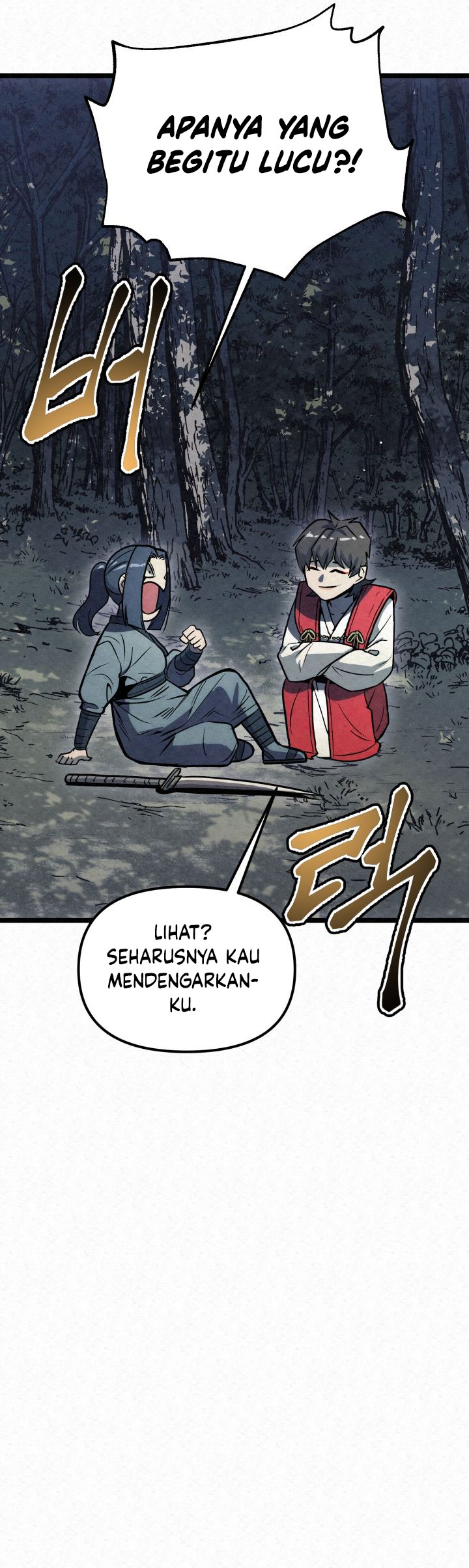 Halaman 39