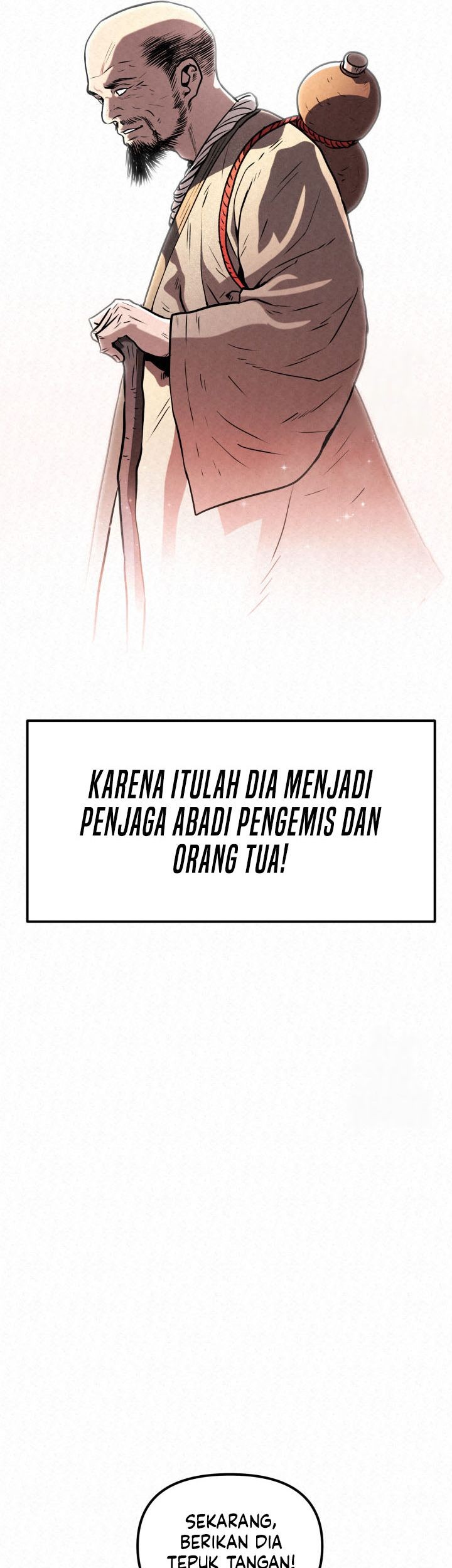 Halaman 83