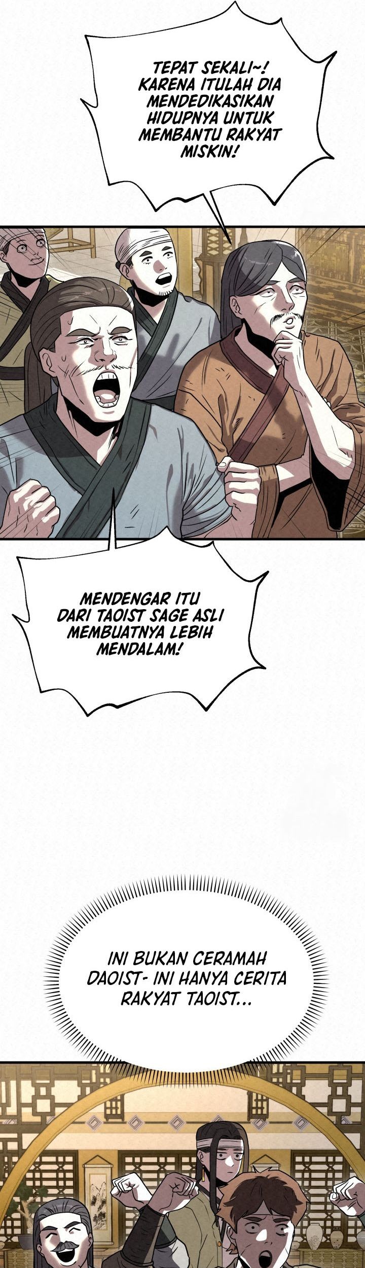 Halaman 85