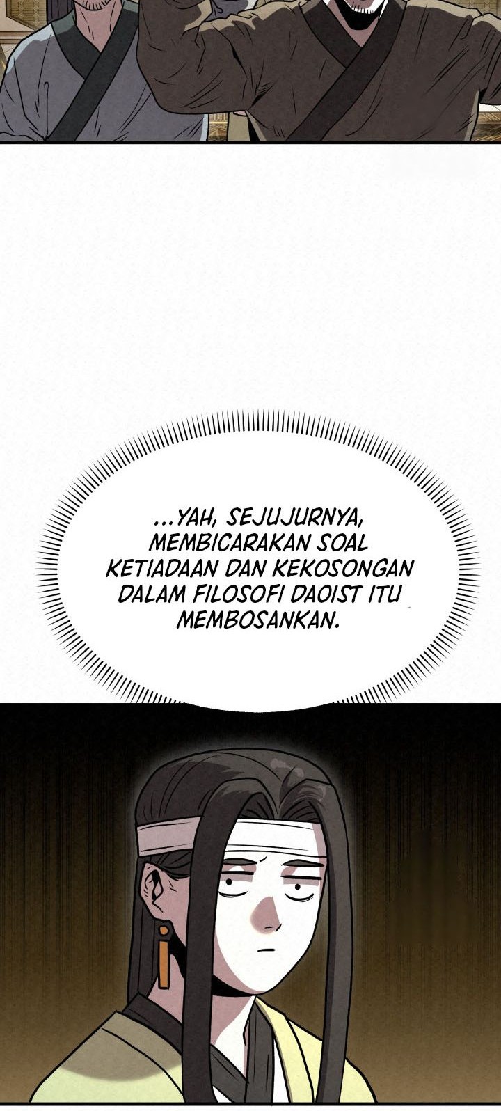 Halaman 86