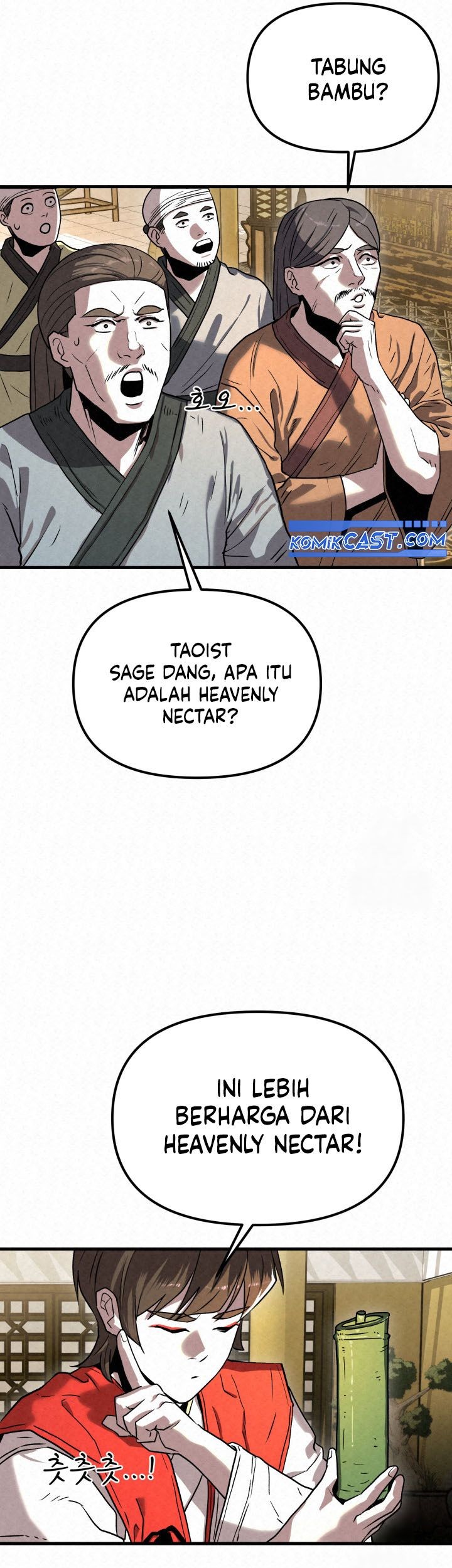 Halaman 89
