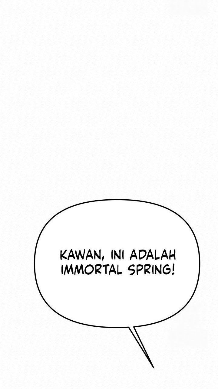 Halaman 90